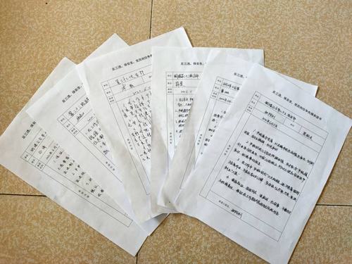 陜煤建設(shè)銅煤公司開展“反三違，保安全，黨員崗位爭先鋒”承諾活動