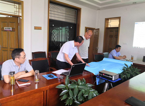 陜煤建設礦建三公司:找準“五個突破口”，全力以赴 扭轉被動局面