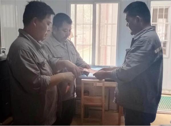 讓每一個(gè)主題黨日都收獲滿滿