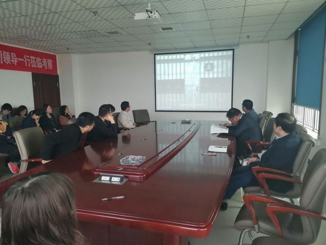 設(shè)計研究院：把好“三道關(guān)” 筑牢節(jié)日廉潔防線