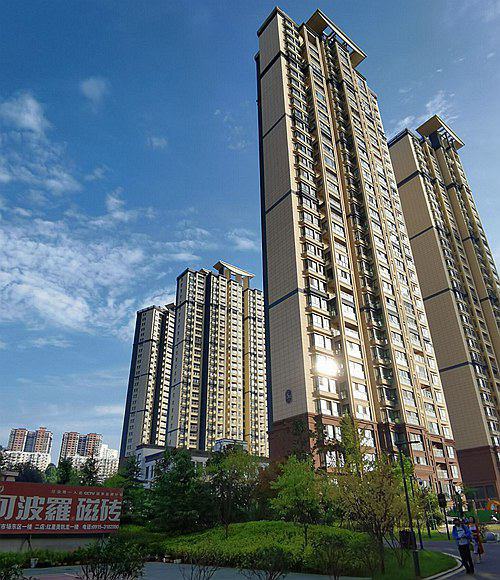 陜煤建設公司積極響應安康市創(chuàng)衛(wèi)工作