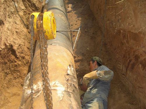 30年初心不改耕耘安裝事業(yè)