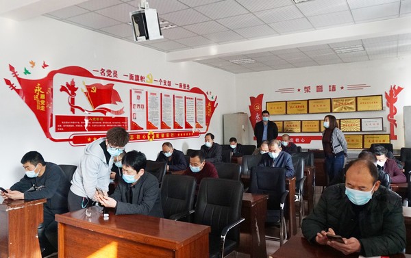 陜煤建設(shè)洗選煤運營公司“增強法律意識，提高安全技能”安全知識競賽第一階段圓滿收官