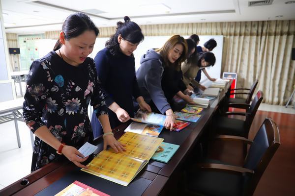 陜煤建設(shè)礦建二公司：突出四個“實(shí)”辦好貼心事