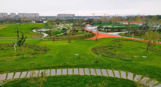 陜煤建設(shè)綠宇公司： 多措并舉抓結(jié)算力?？崭坌鲁荘PP項(xiàng)目完美收官