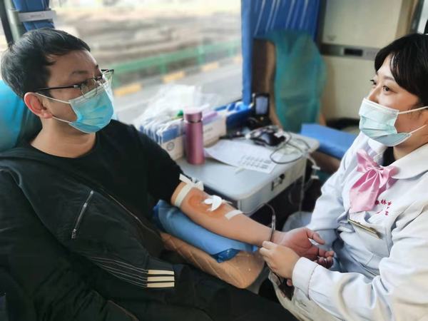 陜煤建設(shè)洗選煤運(yùn)營(yíng)公司檸條塔運(yùn)營(yíng)項(xiàng)目部：