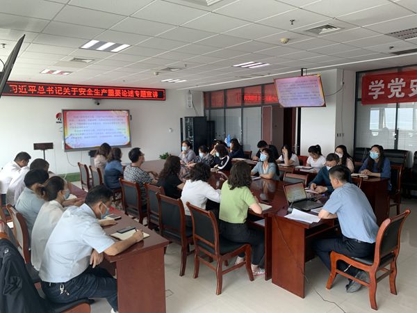 陜煤建設(shè)天工公司 “慶五一、迎五四”系列活動(dòng)精彩紛呈