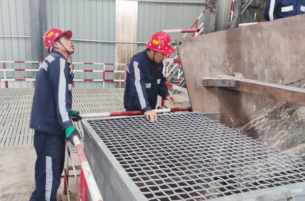 勞動最光榮，實干最可貴