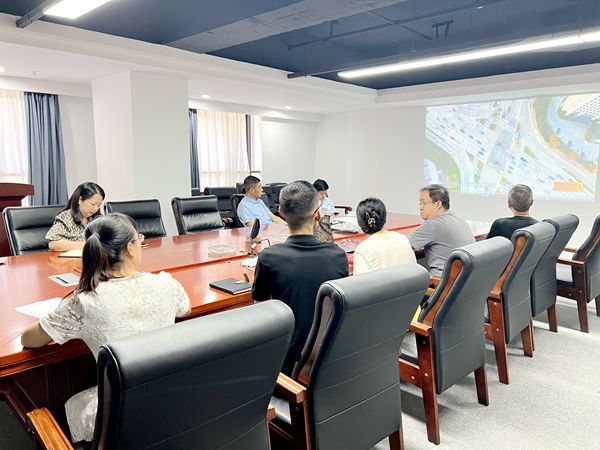 建設(shè)集團大秦置業(yè)公司：深耕廉政建設(shè) 勁吹清廉之風