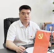 三年“北移”路 再踏新征程