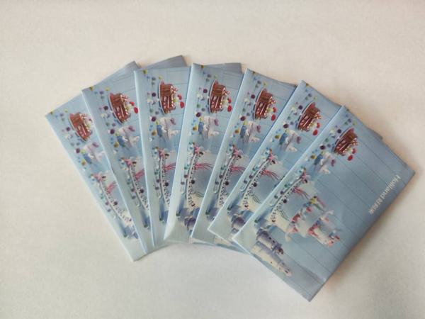 設(shè)計研究院為職工生日送祝福