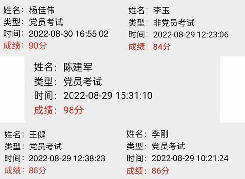 陜煤建設(shè)集團項目開發(fā)公司：“六個一”推動紀(jì)律教育學(xué)習(xí)出新“走心”
