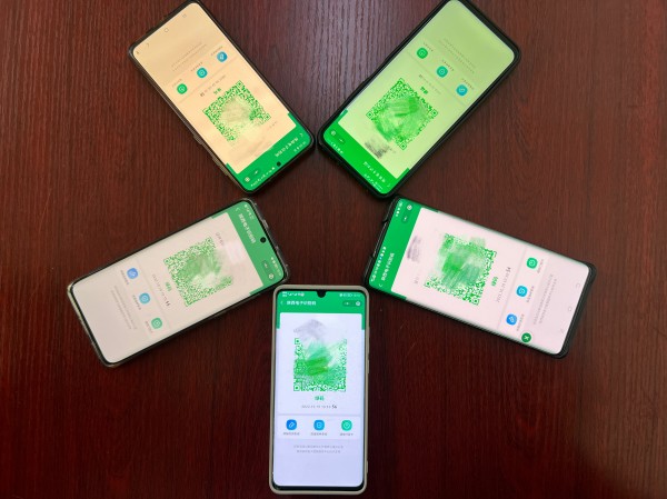 陜煤建設(shè)機(jī)電安裝公司：全力以赴守“綠馬”