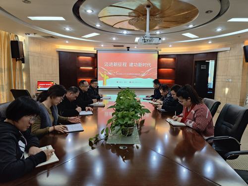 陜煤建設(shè) 內(nèi)蒙古分公司：在“學(xué)”字上用真功， “做”字上見實效