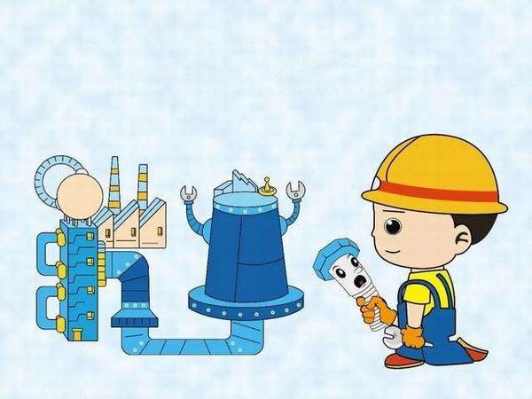 昂貴的“螺絲釘”