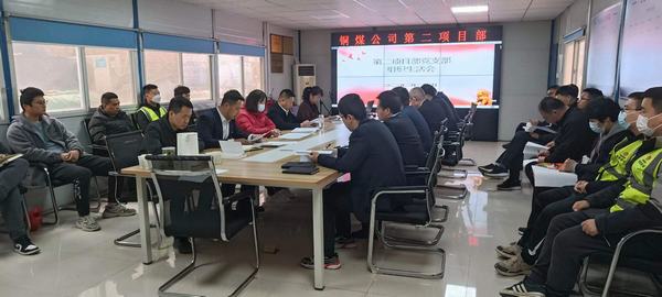 盤點(diǎn)檢視深剖析　重整行裝再出發(fā)