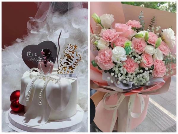 陜煤建設煤礦運營服務分公司：多彩的“女神節(jié)”活動