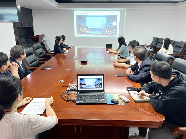 陜煤建設(shè)大秦置業(yè)公司：清風拂企業(yè) 廉潔伴我行