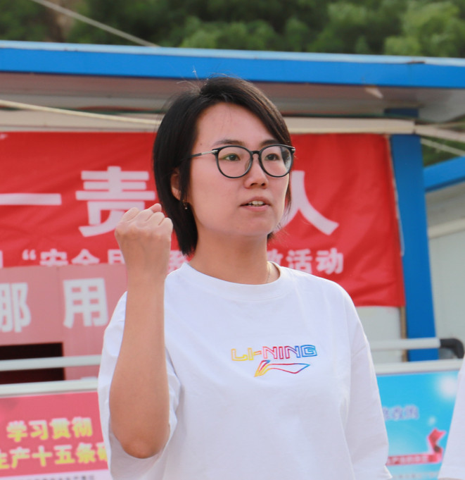 多點發(fā)力，助推基層黨務工作“活起來”