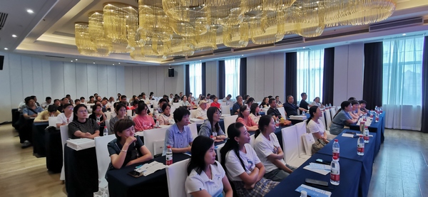 陜煤建設(shè)銅煤公司：以造價培訓為起點提質(zhì)增效促發(fā)展