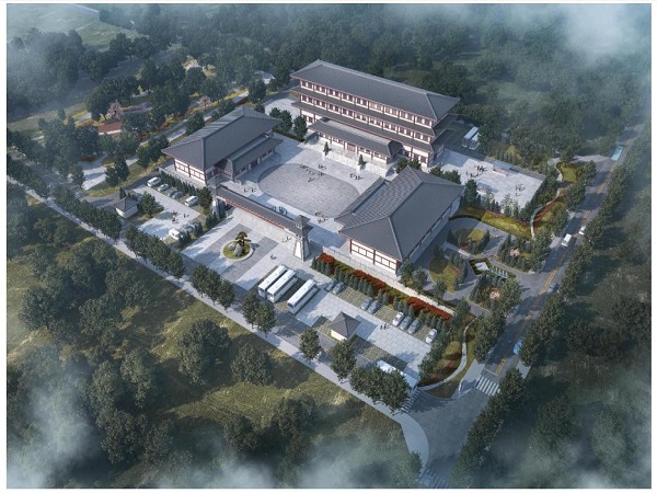 陜煤建設(shè)綠宇公司：匠心鑄造精品  奏響建設(shè)“強音”