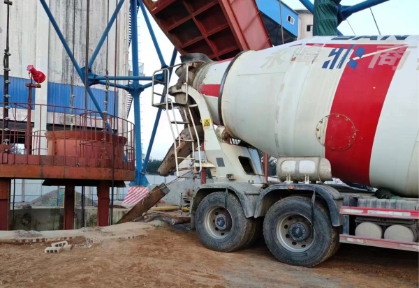 陜煤建設(shè)礦建三公司：方案先行穩(wěn)開局，高效執(zhí)行抓生產(chǎn)