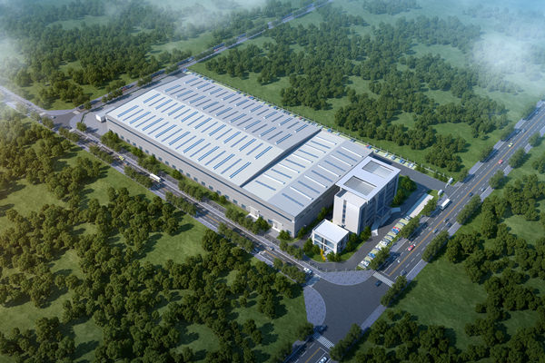 守望初心勇?lián)?dāng) 篤定前行綻芳華