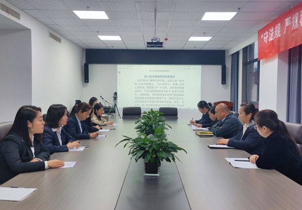 陜煤建設(shè)礦建三公司：書香沁芳華 讀書悅?cè)松?></div>
                                <div   id=