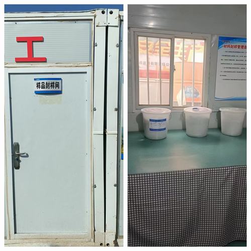 開(kāi)拓創(chuàng)新、勇?tīng)?zhēng)一流，把陜煤建設(shè)品牌推向新高度