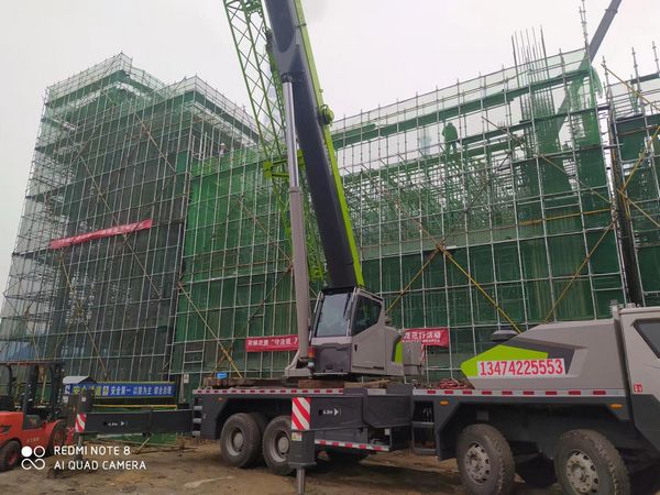 陜煤建設天工公司土建四部：多舉措齊發(fā)力 為危大工程套上“緊箍咒”、戴上“安全帽”