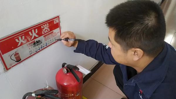 陜煤建設(shè)洗選煤運營公司檸條塔運營項目部:? 全面部署“三防”，確保冬季安全生產(chǎn)