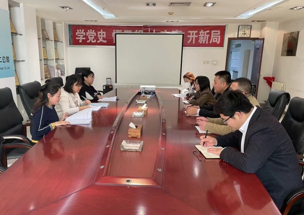 陜煤建設(shè)礦建三公司：“內(nèi)外兼修”驅(qū)動(dòng)企業(yè)發(fā)展