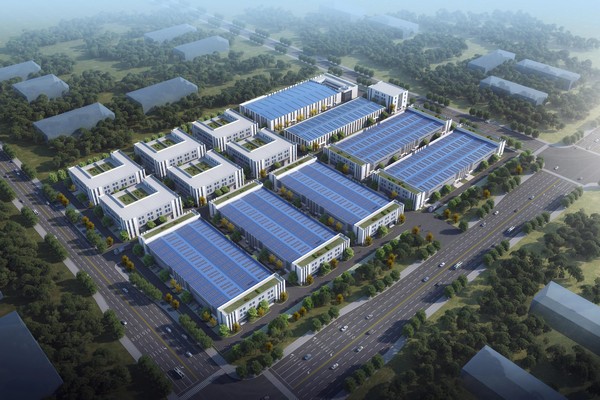 陜煤建設成功中標2.25億外部項目