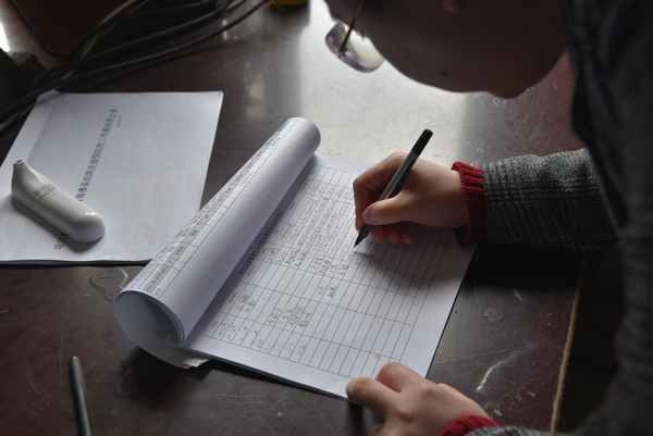 陜煤建設(shè)煤礦運營服務(wù)分公司：廉潔清單促進(jìn)崗位知責(zé)明忌