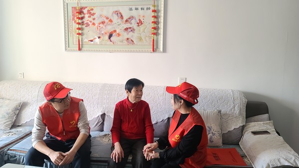 陜煤建設銅煤公司：大力弘揚雷鋒精神 繼承優(yōu)良傳統(tǒng)