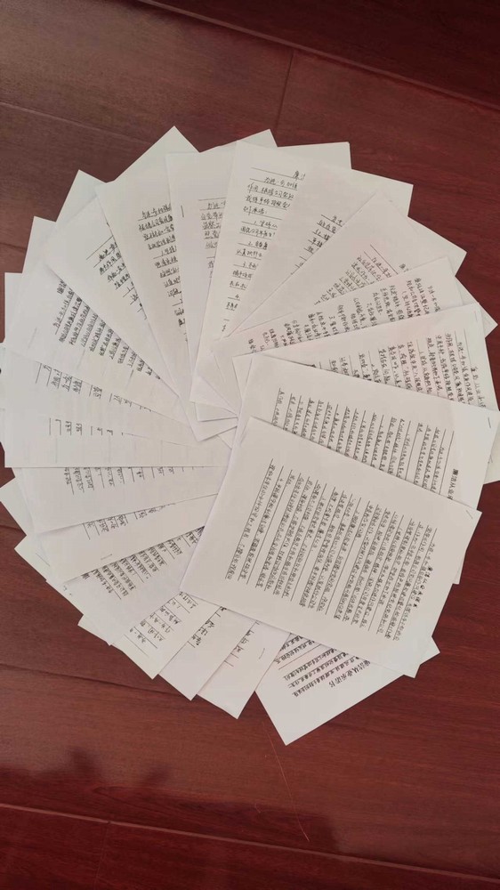 陜煤建設(shè)機(jī)電安裝公司：強(qiáng)廉潔從業(yè)意識 營風(fēng)清氣正氛圍