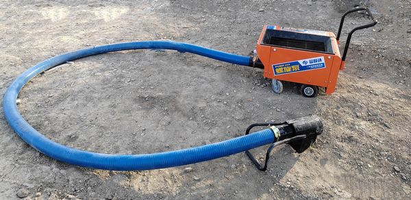 陜煤建設(shè)天工公司：五小創(chuàng)新 “迸發(fā)活力”，小建議“兼收并蓄”