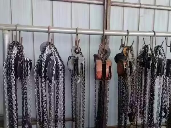 陜煤建設(shè)機(jī)電安裝公司：發(fā)揮集采優(yōu)勢(shì)，實(shí)現(xiàn)降本增效