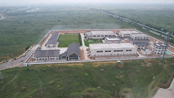 工程之光，照耀我的青春之路