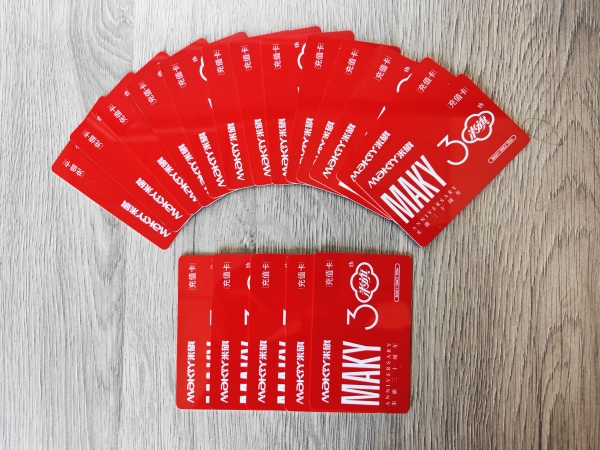 陜煤建設(shè)礦建三公司：以“民生溫度”標(biāo)注“幸?？潭取?></div>
                                <div   id=