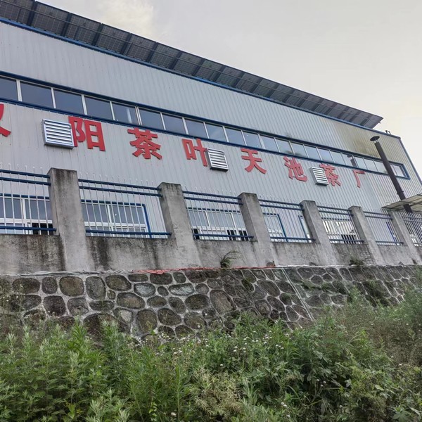 實(shí)事一件接著一件，跑出鄉(xiāng)村振興“加速度”