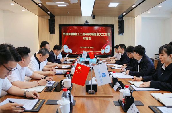 取長補(bǔ)短“走出去”  分享學(xué)習(xí)“請(qǐng)進(jìn)來”