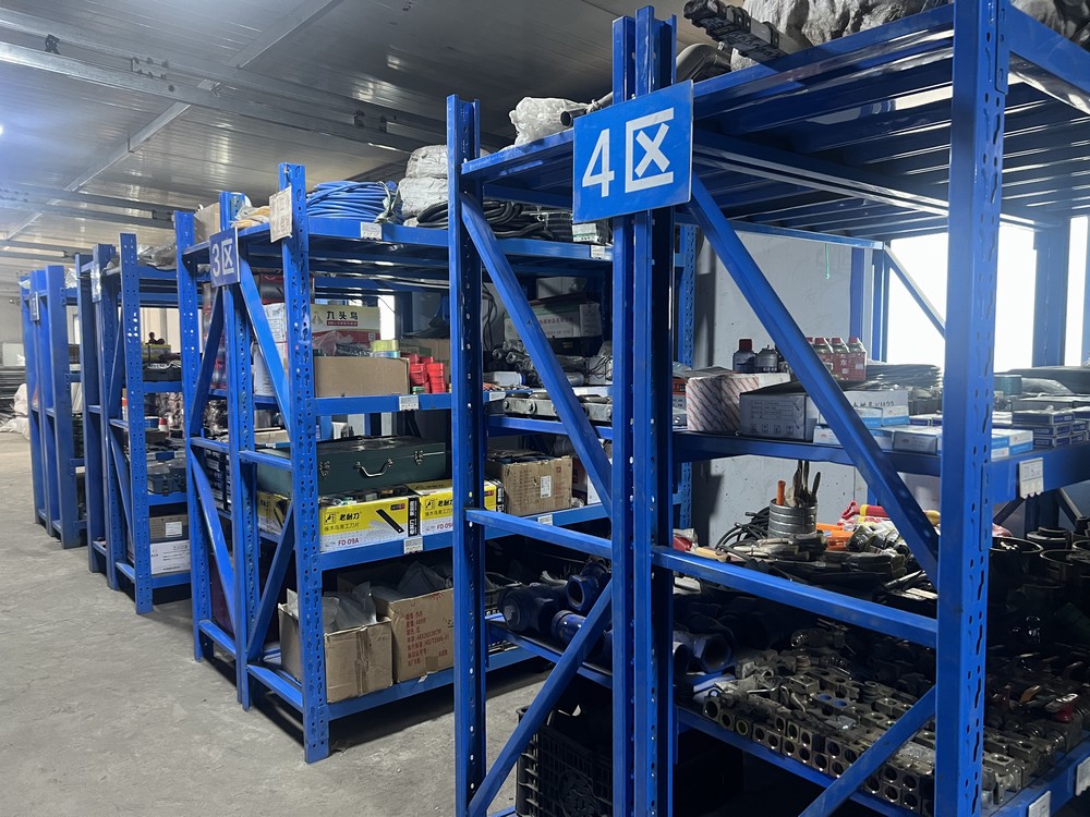 陜煤建設(shè)機(jī)電安裝公司：深耕降本增效，強(qiáng)化成本管控見成效