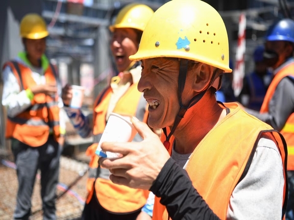 “夏”一站，你準(zhǔn)備好了嗎？