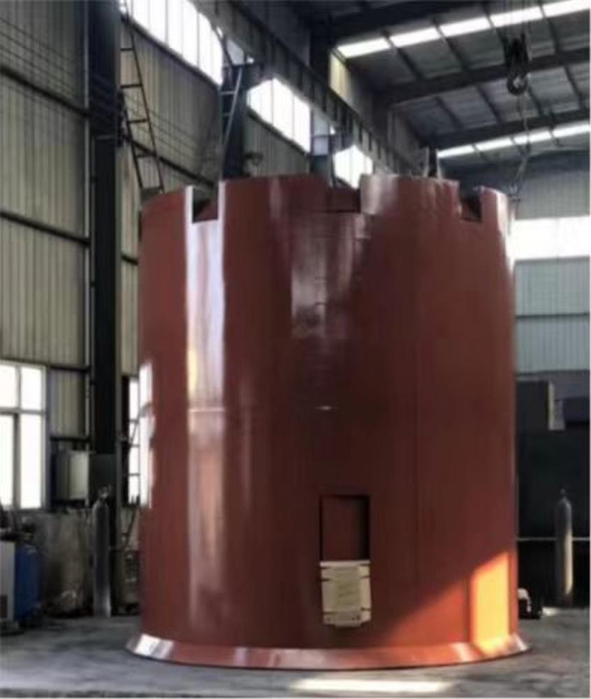 陜煤建設(shè)礦建三公司：“五小成果”新鮮出爐了！