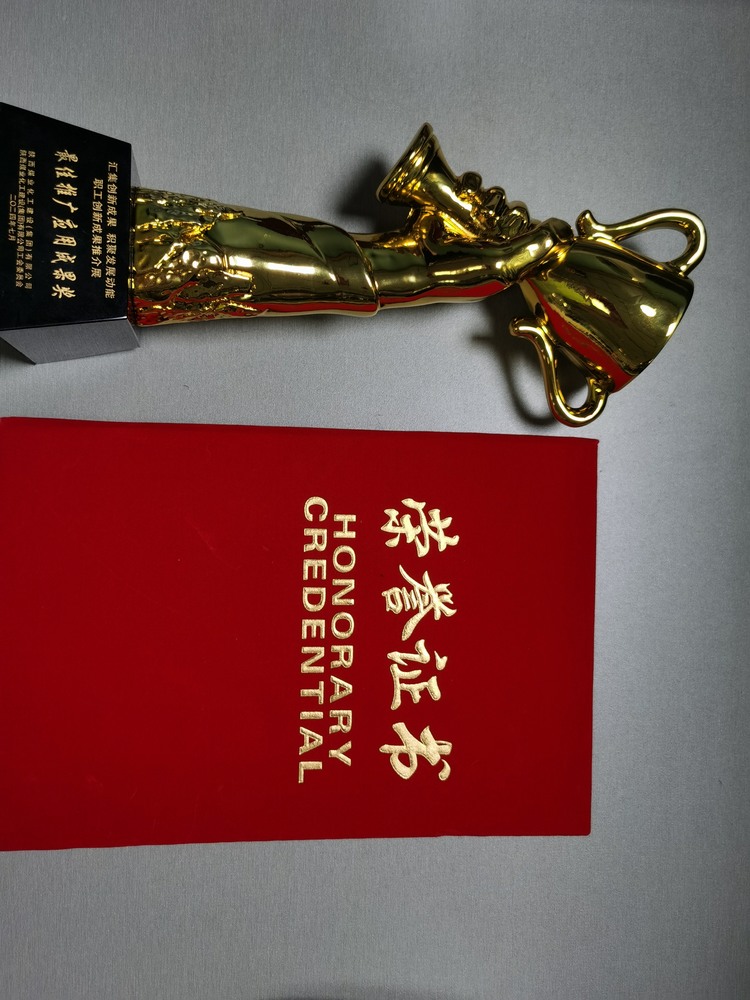 陜煤建設(shè)路橋分公司：從“小”到“效”，“五小成果”優(yōu)化升級(jí)