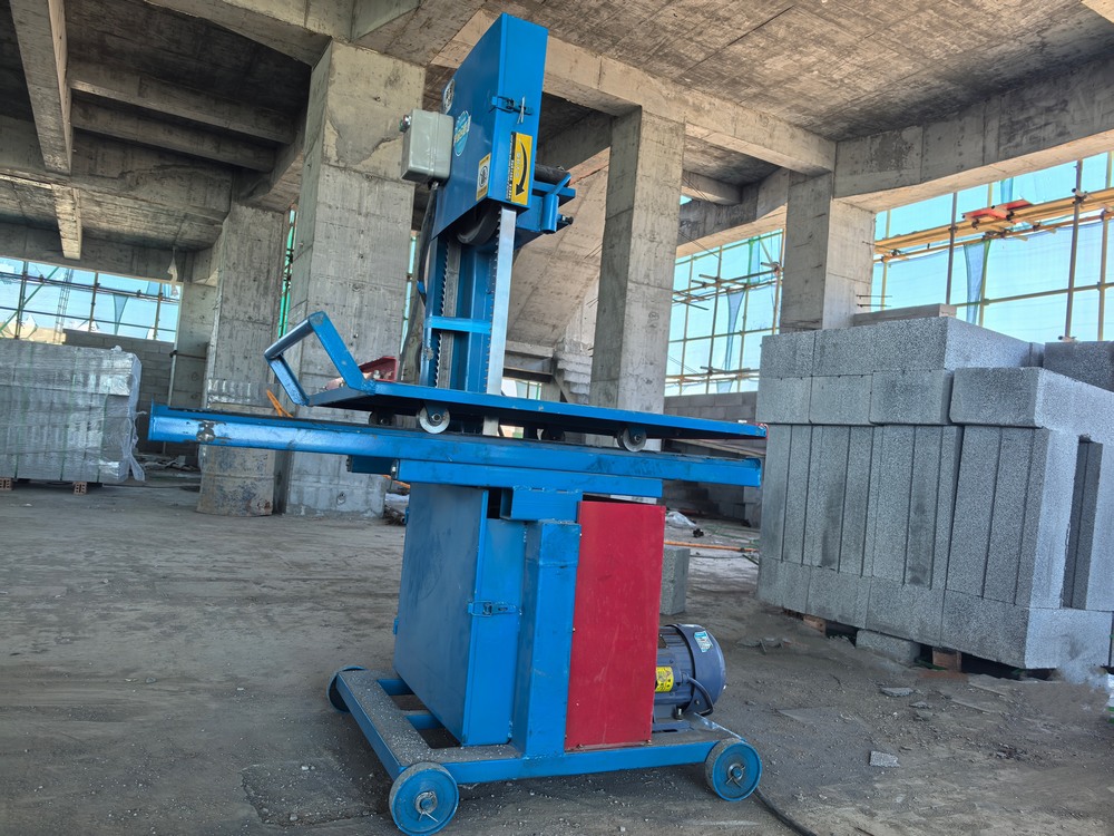 陜煤建設(shè)天工公司：架“扶梯”創(chuàng)新出佳績 “小建議”提升產(chǎn)品質(zhì)量