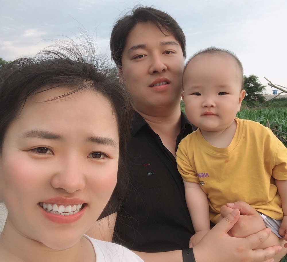 陜煤建設(shè)洗選煤運(yùn)營(yíng)公司澄合山陽(yáng)運(yùn)營(yíng)項(xiàng)目部：攜手七夕，“夫妻檔”展現(xiàn)最美拼搏姿態(tài)