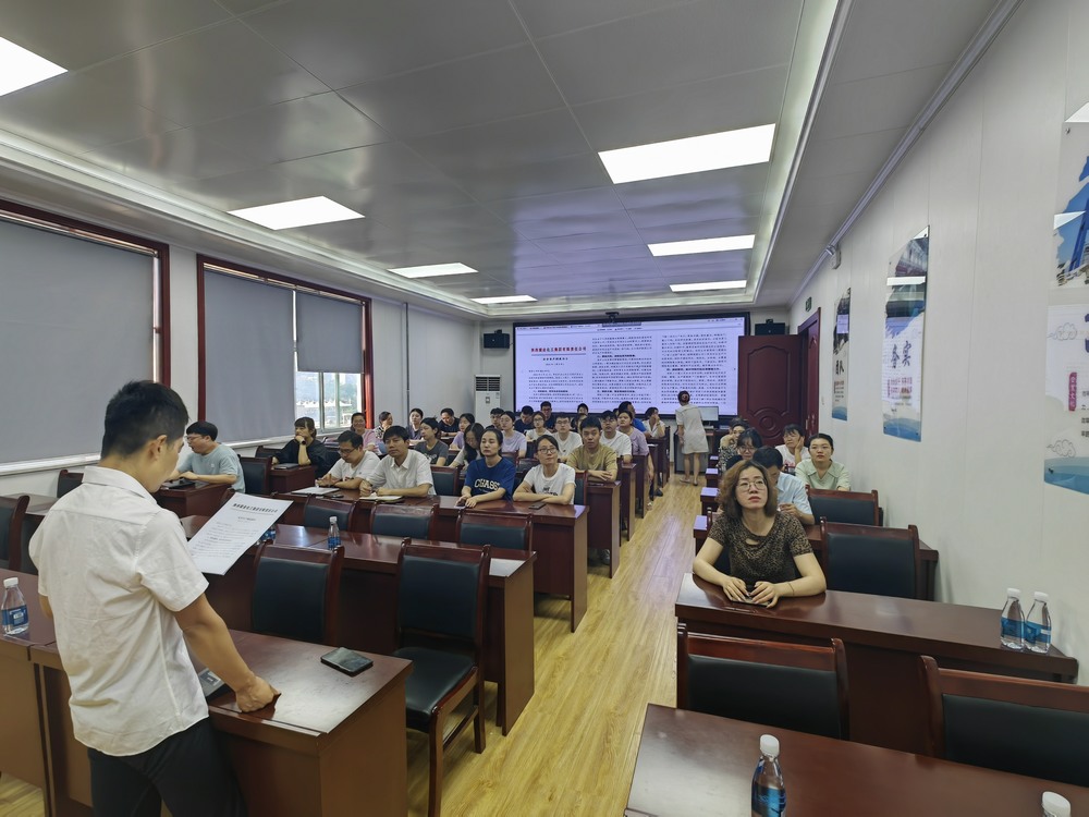 陜煤建設(shè)機電安裝公司：以安全與技術(shù)為基 筑牢發(fā)展之路