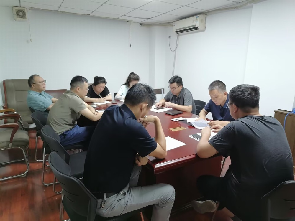 陜煤建設(shè)設(shè)計研究院：中秋明月照，廉潔清風(fēng)揚